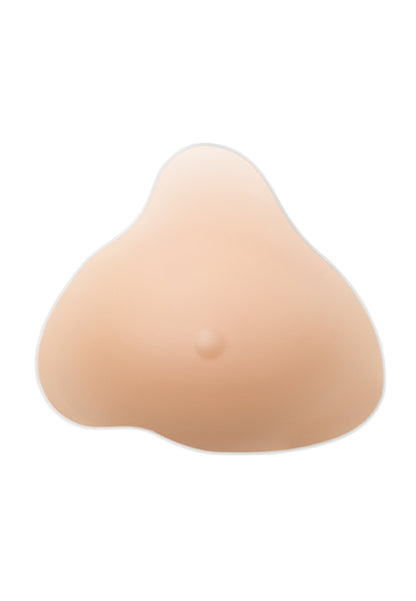 Amoena Custom Breast Form