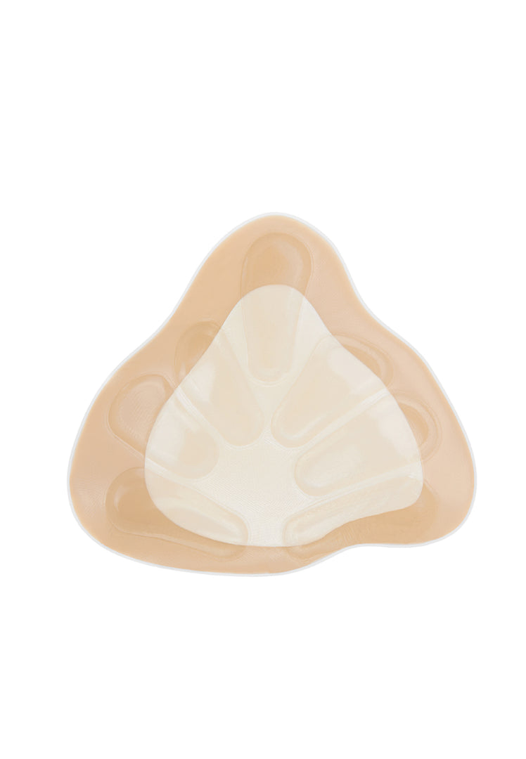 Amoena Custom Breast Form