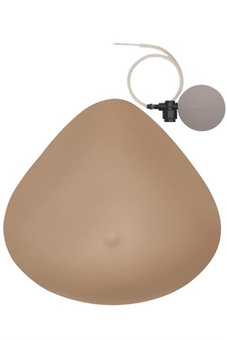 Amoena Adapt Air Xtra Light 2SN Breast Form