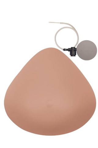 Amoena 327 Adapt Air Light 2SN Adjustable Breast Form
