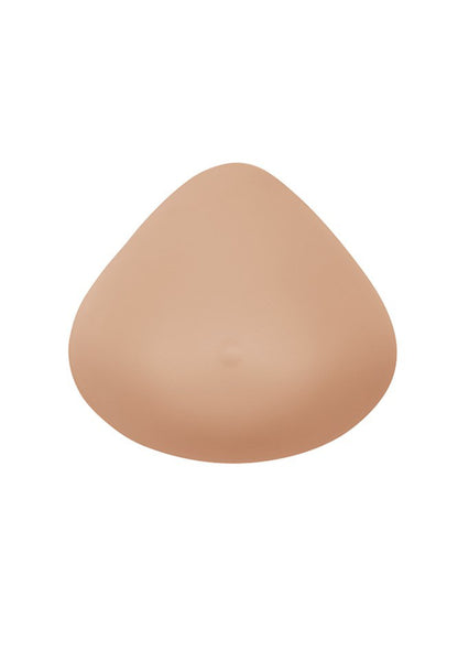 Amoena 327 Adapt Air Light 2SN Adjustable Breast Form