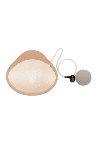 Amoena 329 Adapt Air Light 1SN Adjustable Breast Form