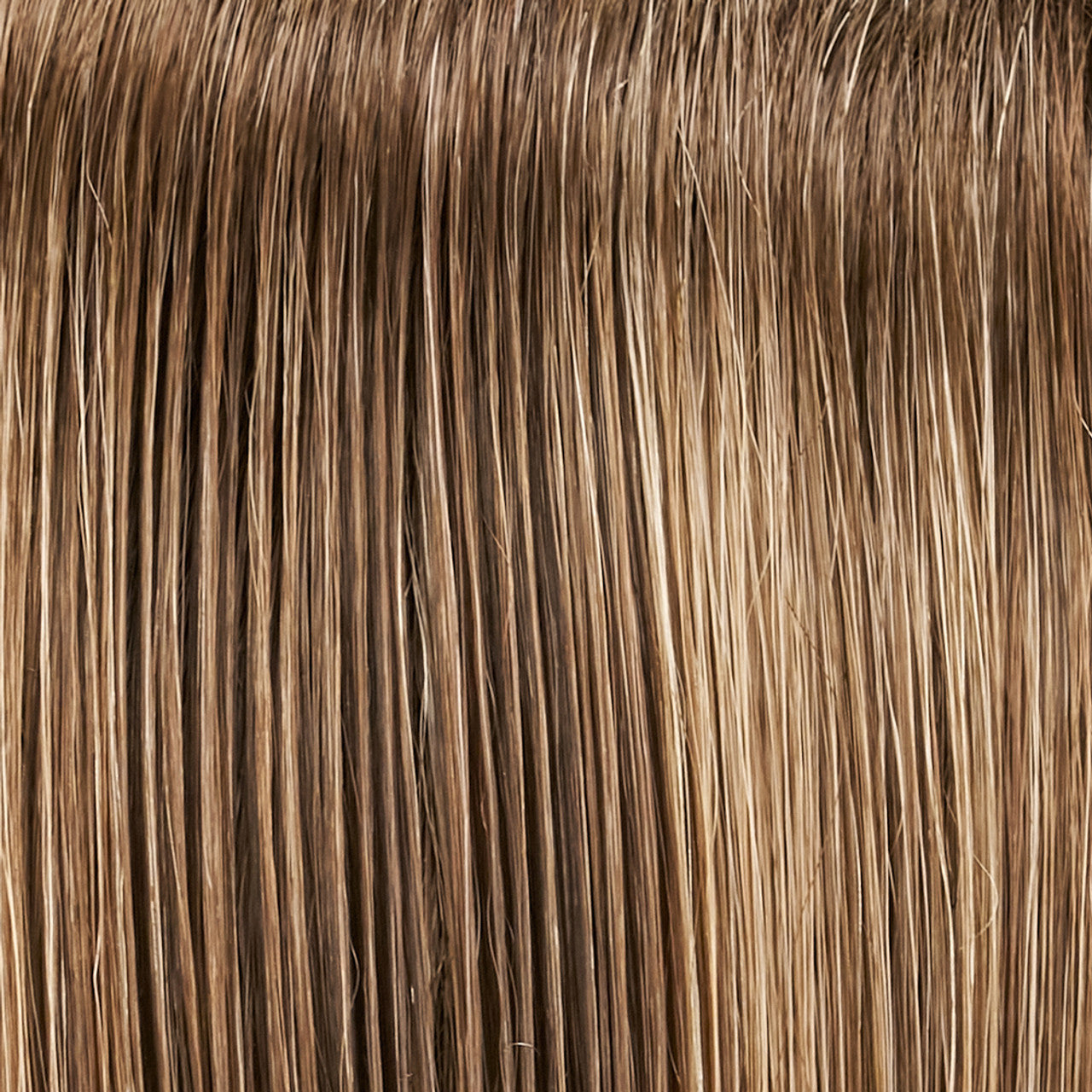 Jon Renau Madison Wig