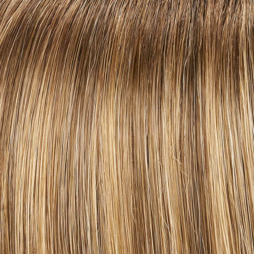 Jon Renau Madison Wig