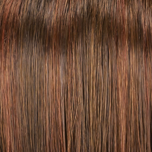 Jon Renau Madison Wig