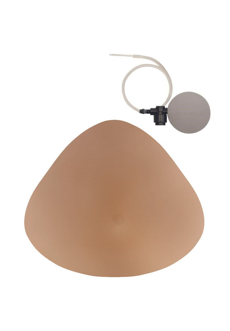 Amoena 334 Adapt Air Contact 2SN Breast Form