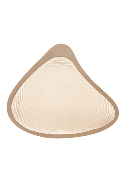 Amoena 373 Natura Light 3A Breast Form