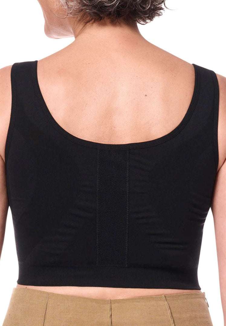 Soutien-gorge de compression sans couture Amoena Leyla
