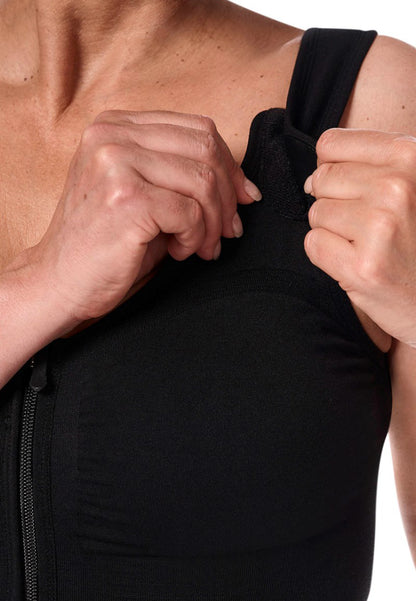 Soutien-gorge de compression sans couture Amoena Leyla