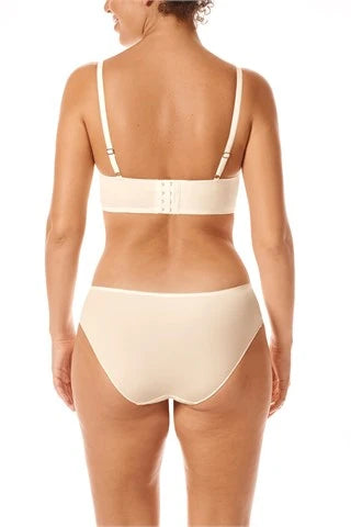 Soutien-gorge rembourré sans armatures Amoena Kyra