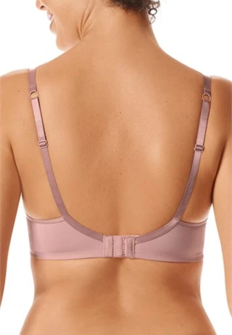 Amoena Amanda Soutien-gorge à armatures