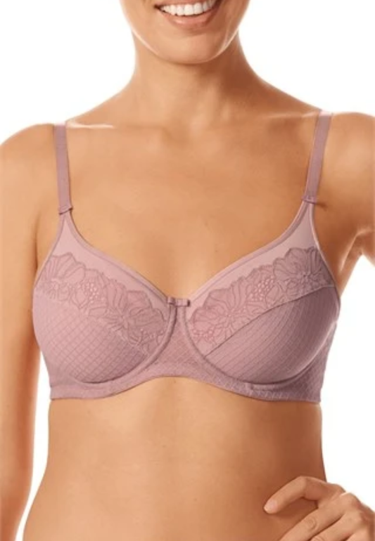 Amoena Amanda Soutien-gorge à armatures