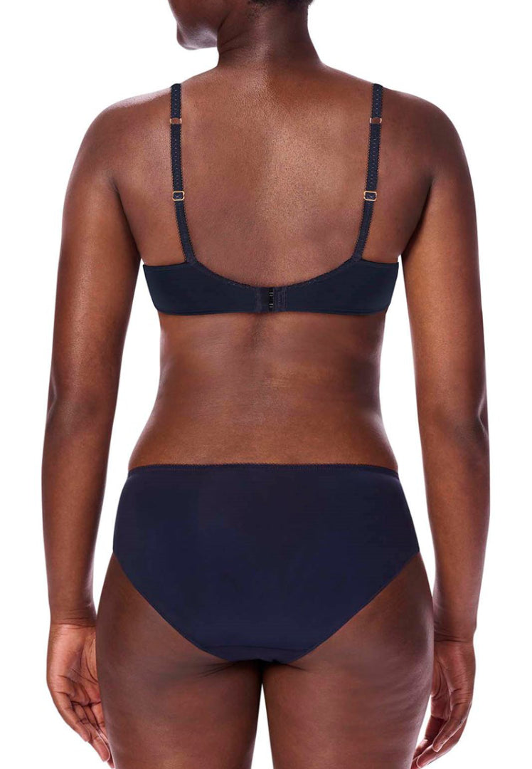 Soutien-gorge rembourré sans armatures Amoena Kyra