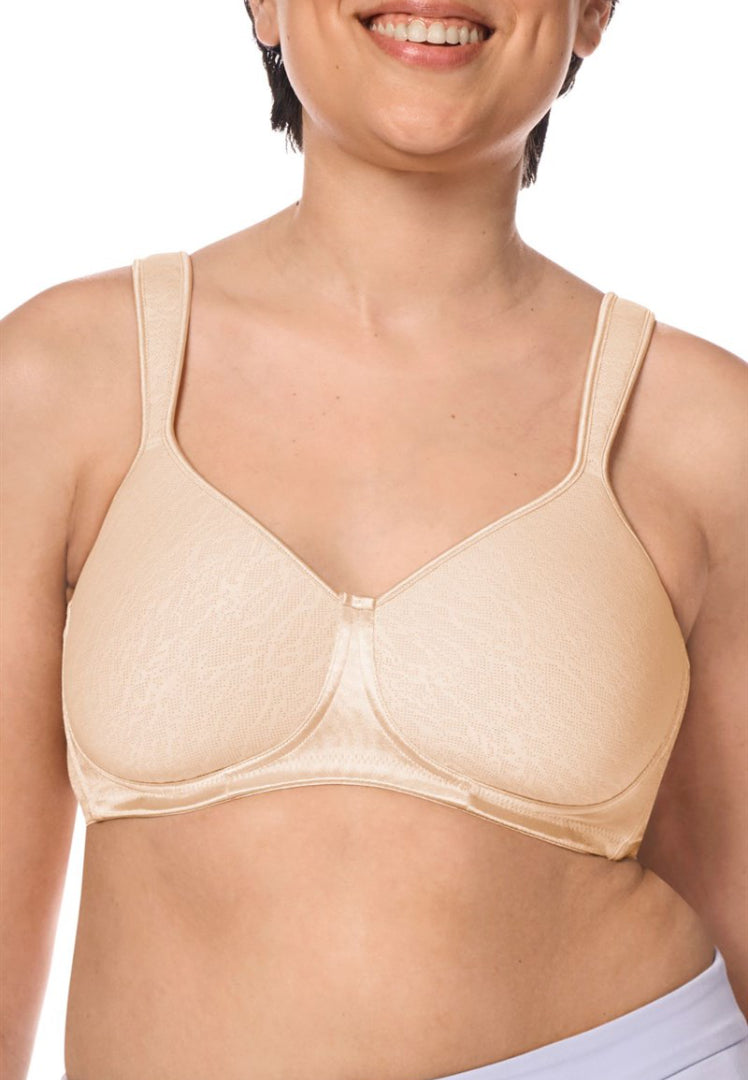 Soutien-gorge rembourré sans armatures Amoena Kyra