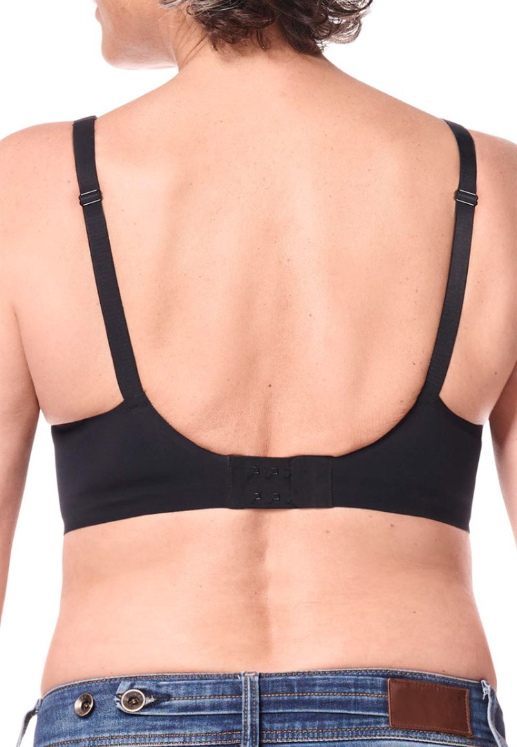 Amoena Esra Wire-Free Bra