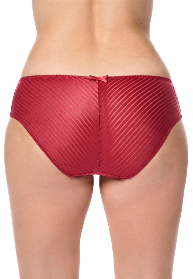 Amoena Karolina Panty