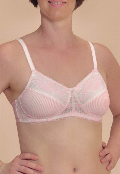 Sujetador sin aros Amoena Kennie