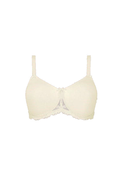 Soutien-gorge rembourré sans armatures Amoena Floria