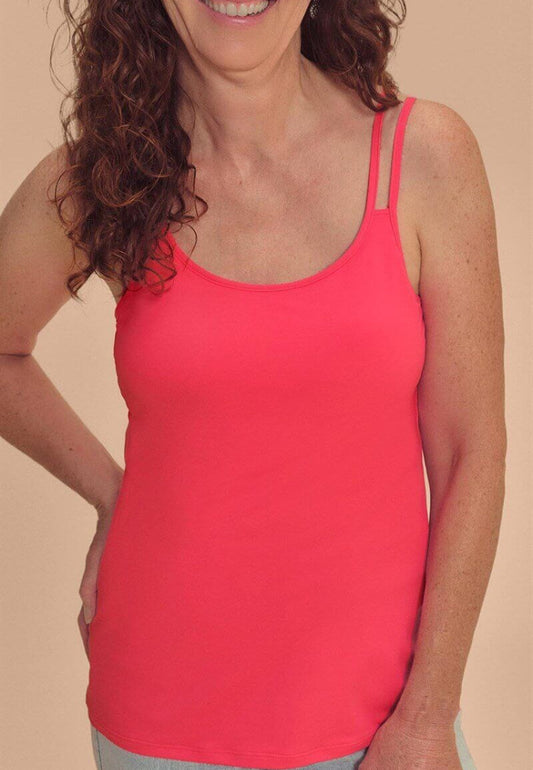 Amoena Valletta - Watermelon