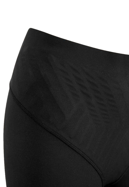 Leggings Amoena Linda