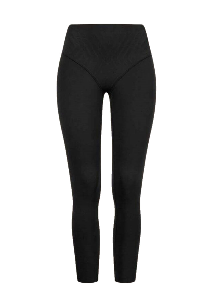 Leggings Amoena Linda