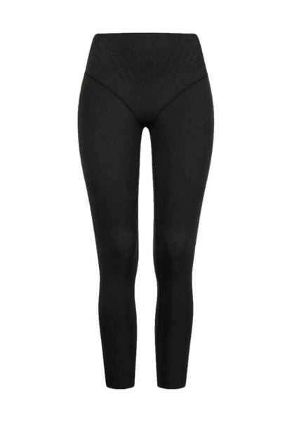 Leggings Amoena Linda