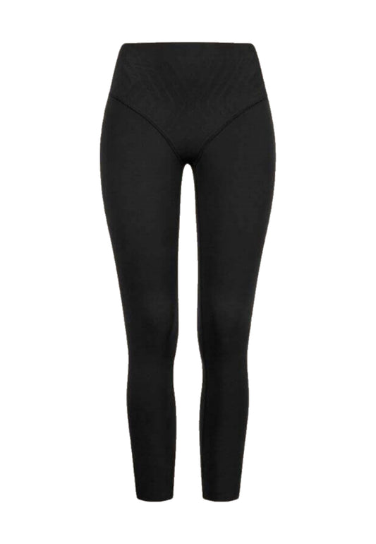 Amoena Linda Leggings