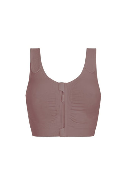 Soutien-gorge de compression sans couture Amoena Leyla