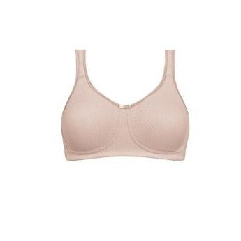 Amoena Mira Wire-Free Bra