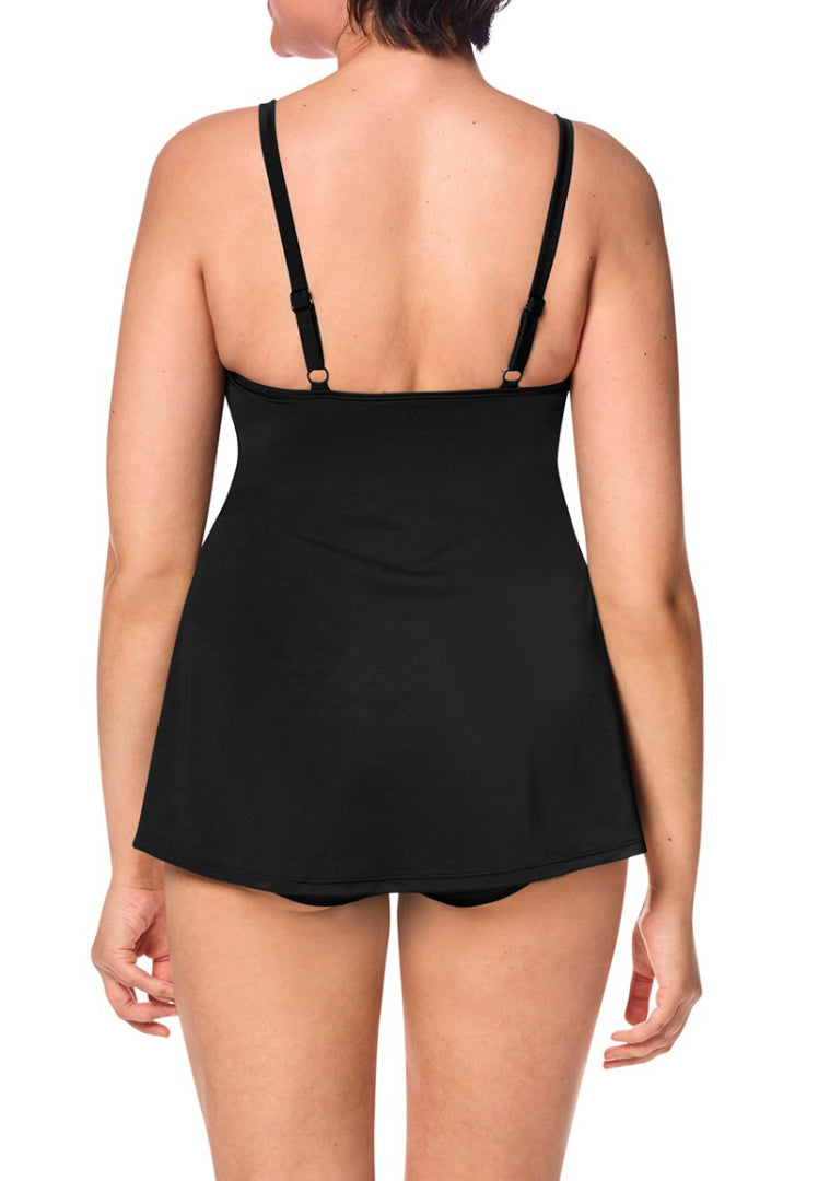 Maillot de bain Amoena Koh Samui