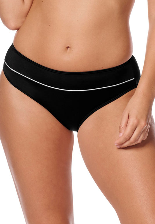 Amoena Ravello Swimwear Bottom