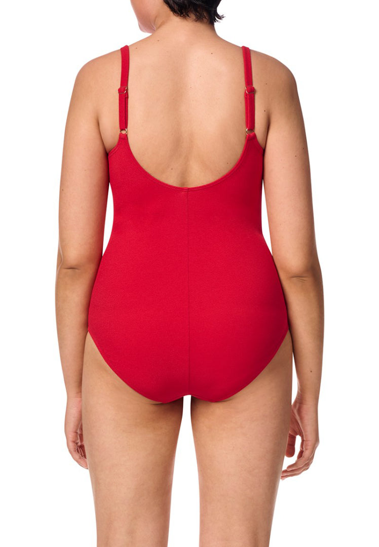 Maillot de bain une pièce Amoena Dubaï