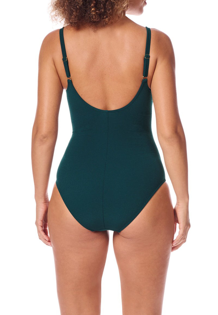 Maillot de bain une pièce Amoena Dubaï