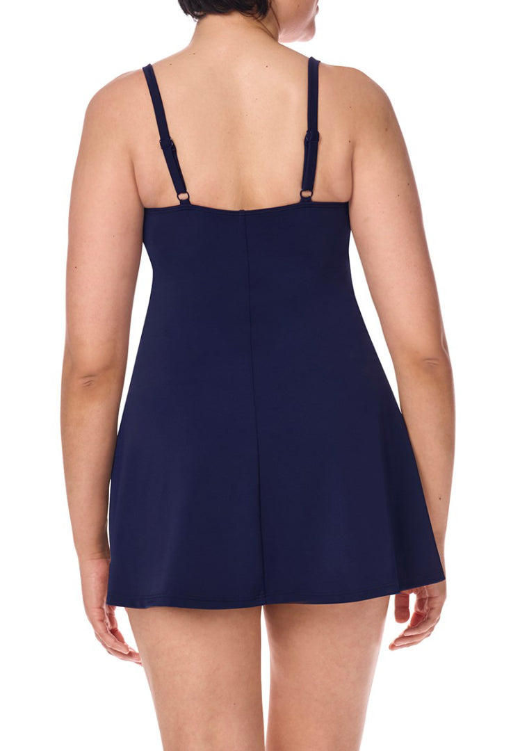 Amoena Thassos Swimdress