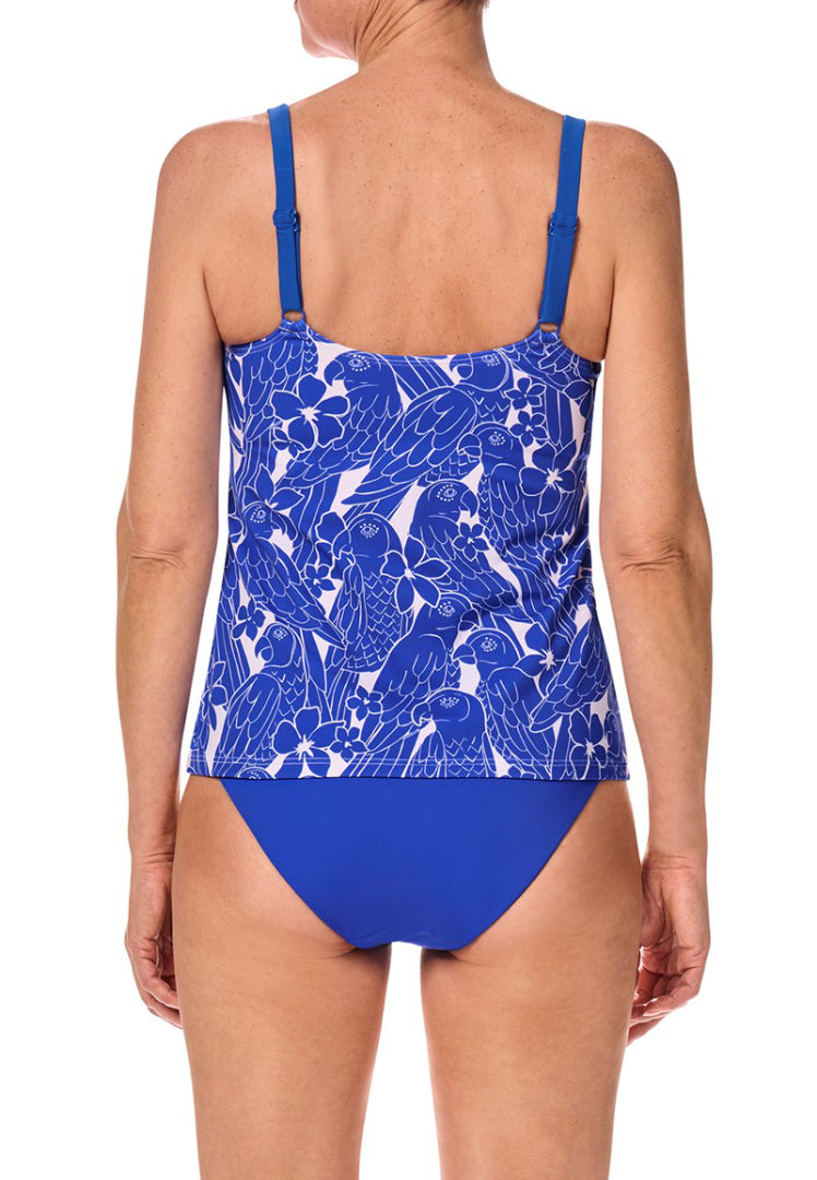 Amoena Azores Tankini Top