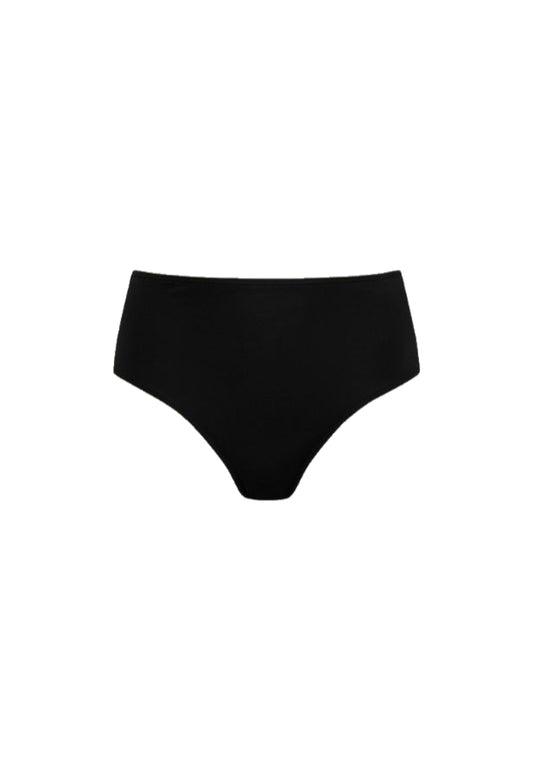 Amoena Turin High-Waisted Swimwear Bottom