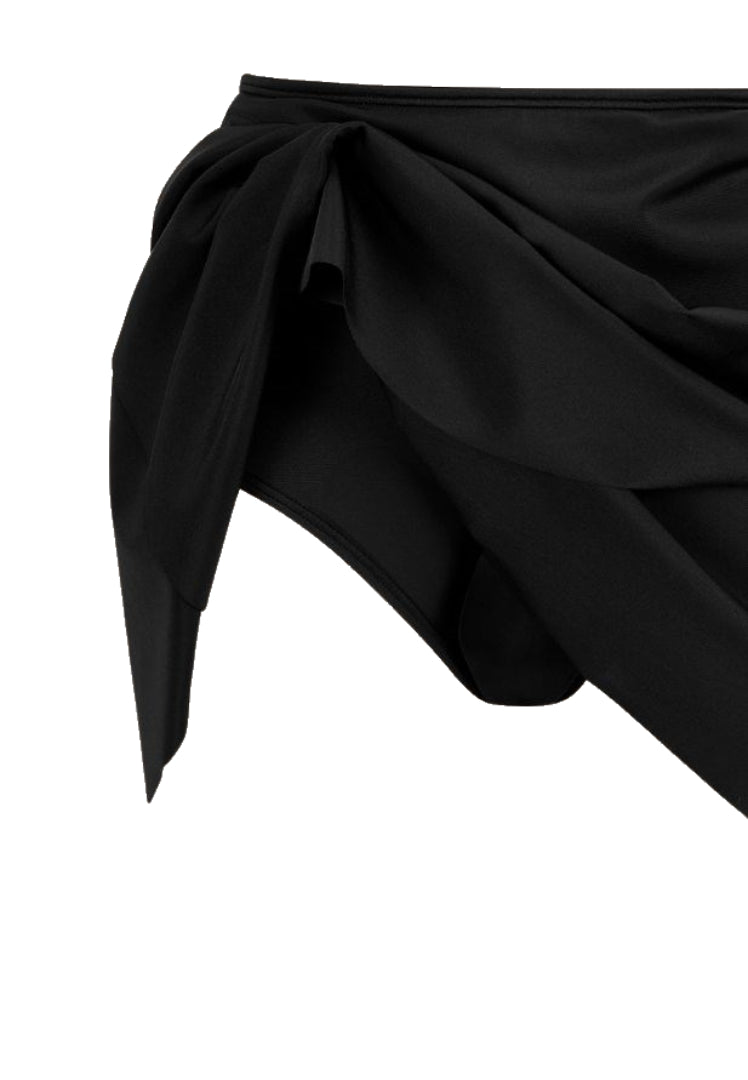 Falda de baño Amoena Turín