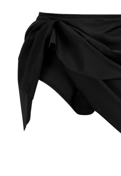 Falda de baño Amoena Turín