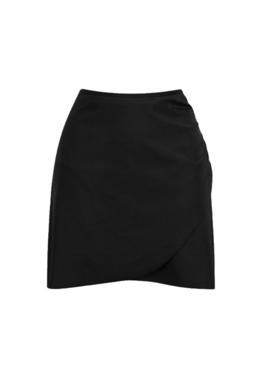 Amoena Turin Swim Skirt