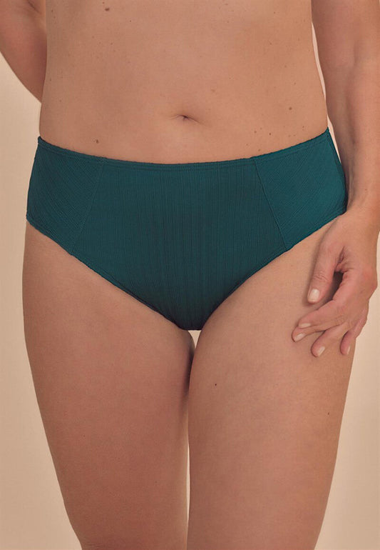 Amoena Treviso Swimwear Bottom