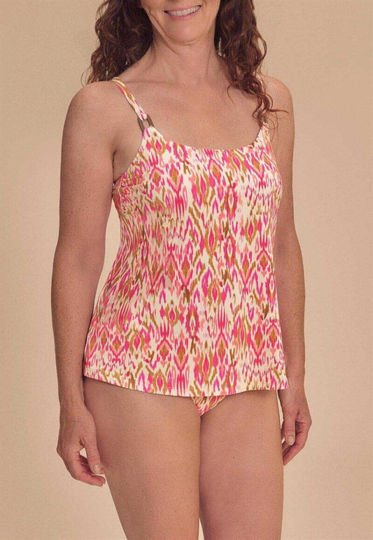 Amoena Istria Tankini Top
