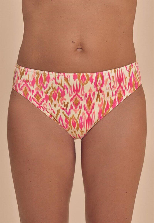 Amoena Istria Swimwear Bottom