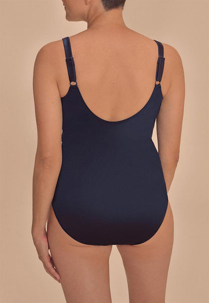 Maillot de bain demi-corsage Amoena Lazio