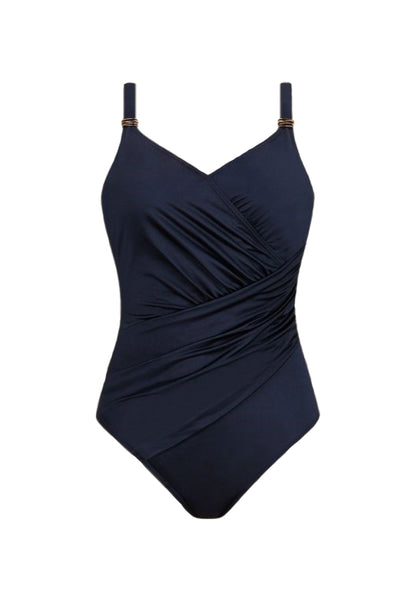 Maillot de bain demi-corsage Amoena Lazio