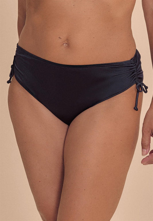 Amoena Lazio Mid-Height Swimwear Bottom