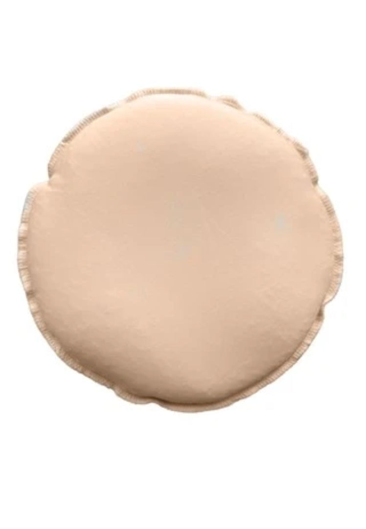 Amoena Been-A-Boob Spirit Leisure Form - Ivory