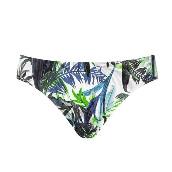 Amoena Modern Jungle Swimwear Bottom