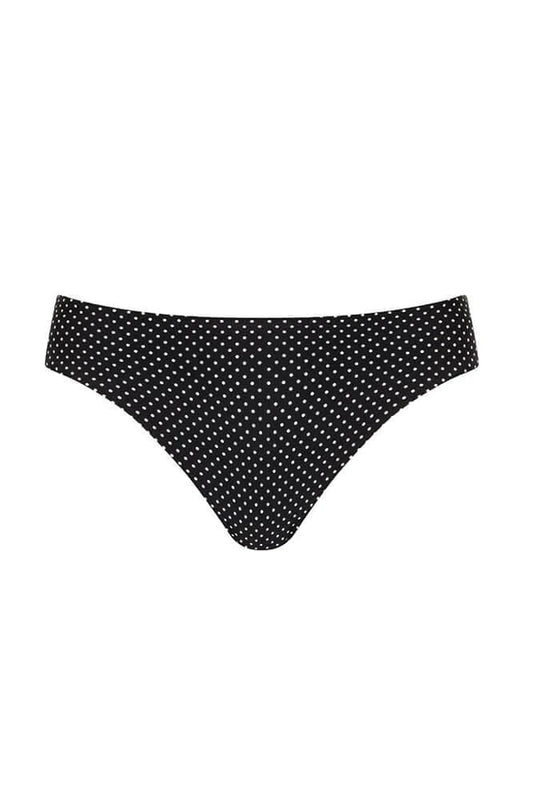 Bas de maillot de bain Amoena Romantic Downtown 