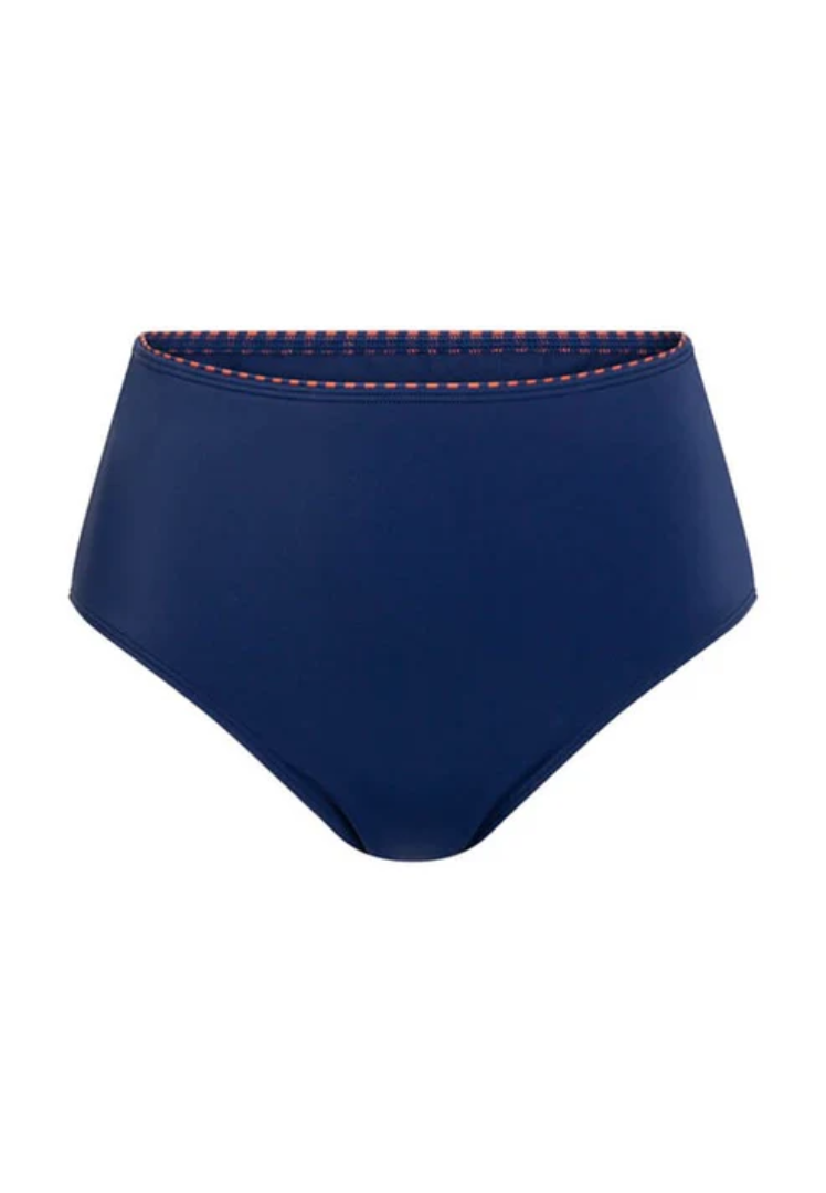 Amoena Alabama High-Waisted Swimwear Bottom