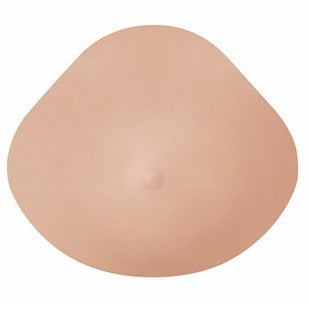 Amoena 314 Essential Light 1SN Breast Form